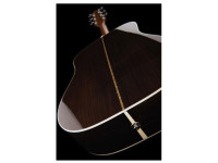 Takamine EF360GF Glenn Frey w/Softcase Takamine EF360GF Glenn Frey w/Softcase